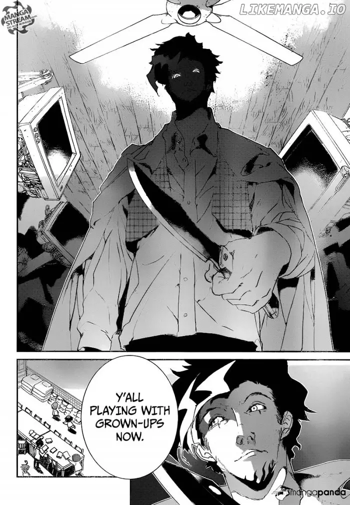 The Promised Neverland chapter 56 image 02_optimized